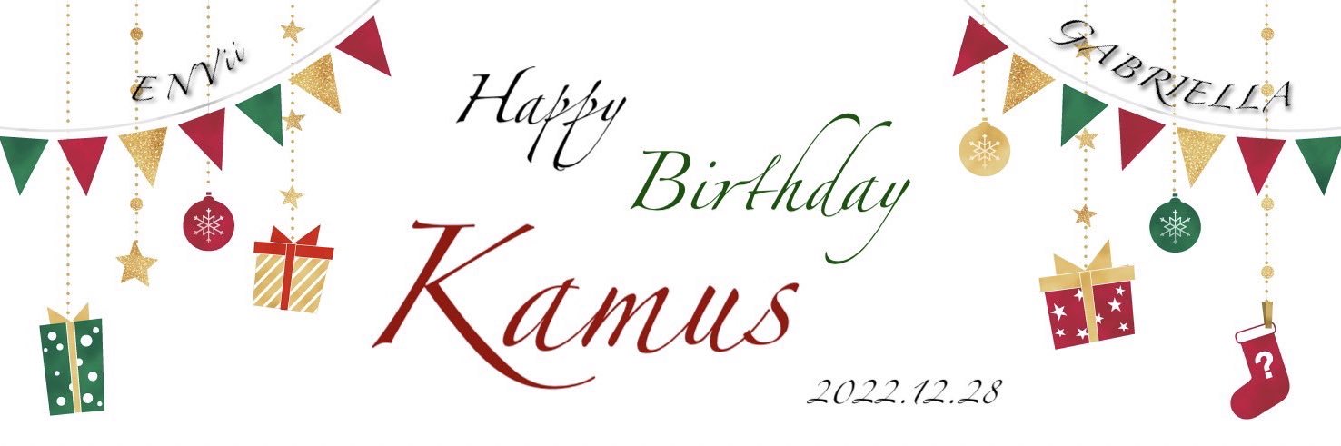 KMSHBD's profile banner image
