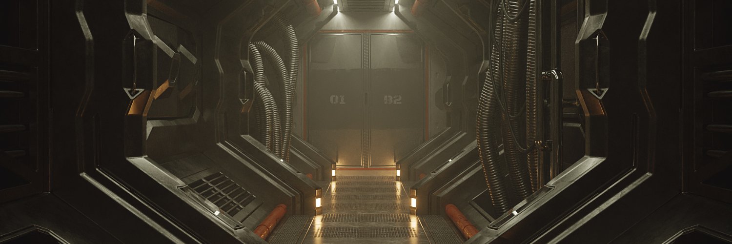 Jesús Sandoval banner