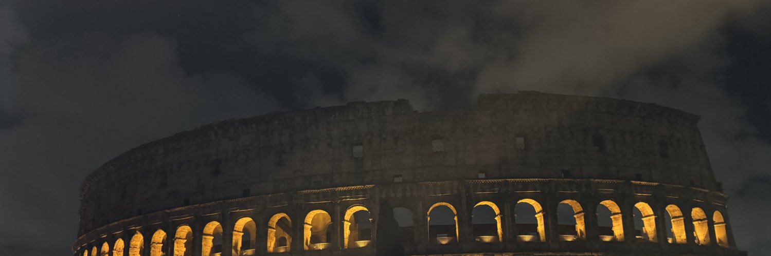 Landin_Derome's profile banner image