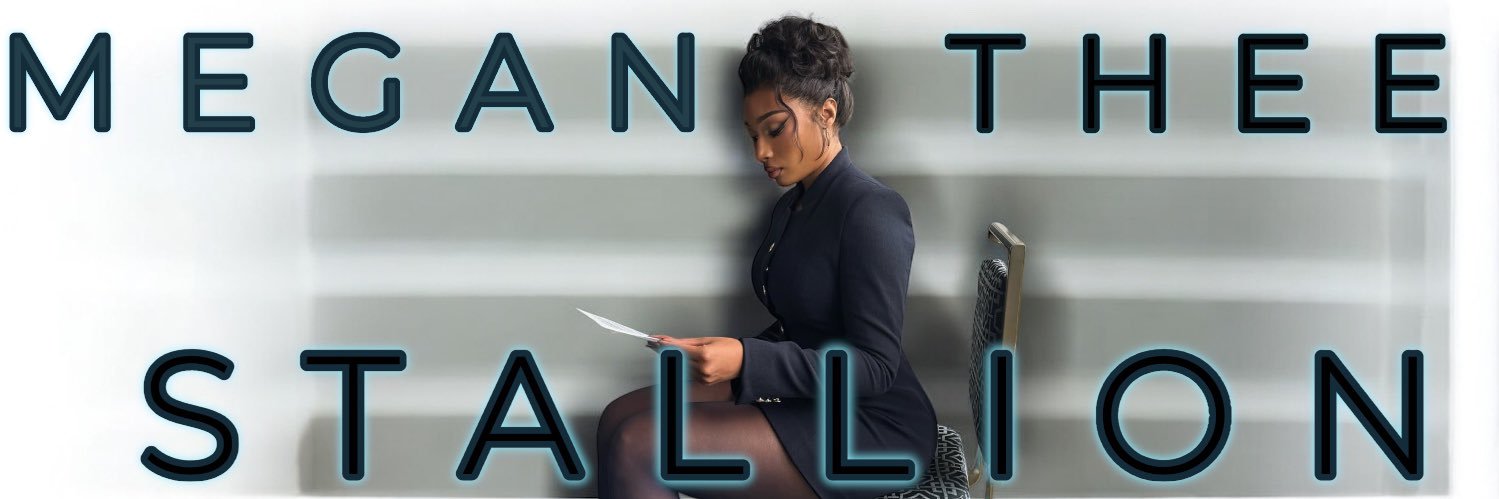 Hot Girl V🦋 banner