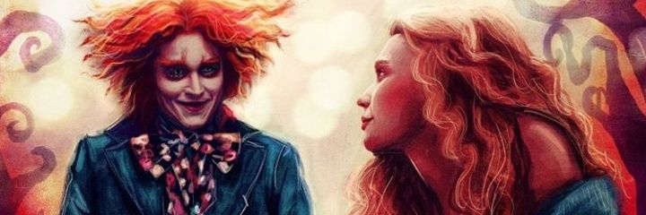 NaaniGelp's profile banner image