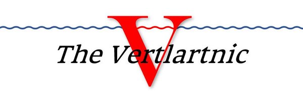 The Vertlartnic Profile Banner