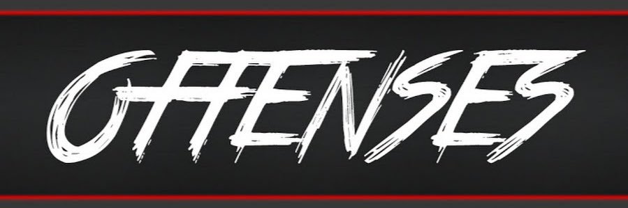 offenses_'s profile banner image