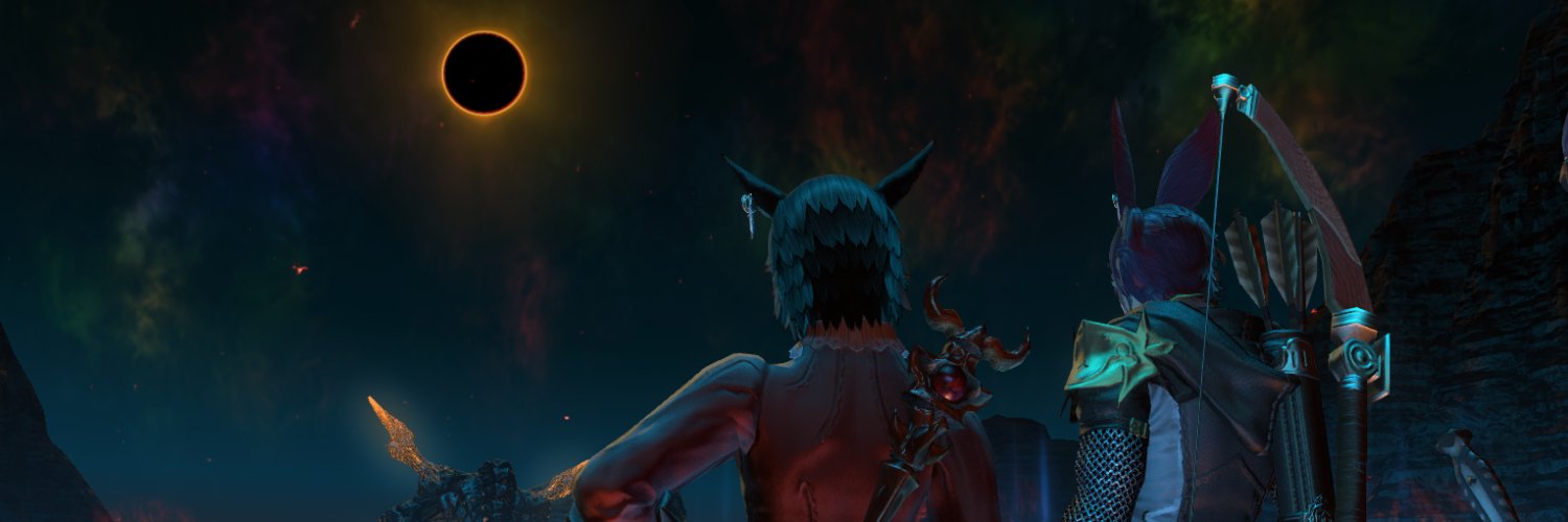 PittyPolyPhonic's profile banner image