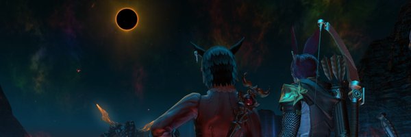 PittyPolyPhonic Profile Banner