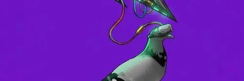 Parthenopibuk(💙,🧡) banner