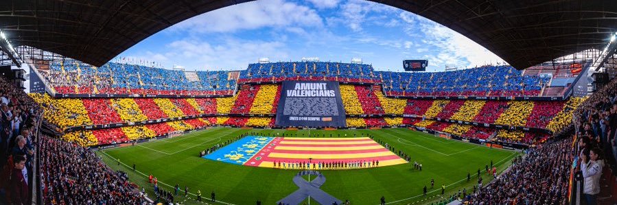 Nacho Mata Medina✋🏻🇪🇸🔴⚫️🔴🦇💙💙❤️💛 banner