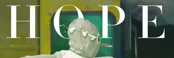 bigguysahaj Profile Banner