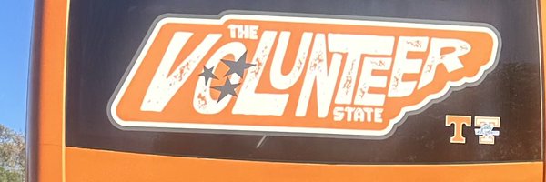 00_VOL007 Profile Banner