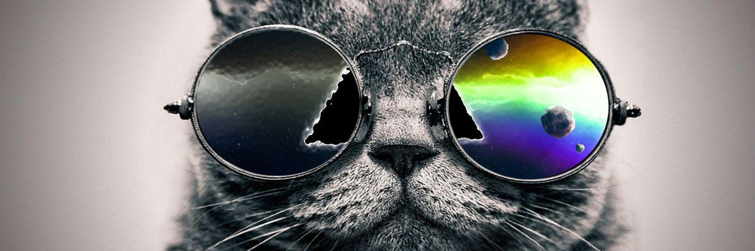 AlonsoJoaq's profile banner image