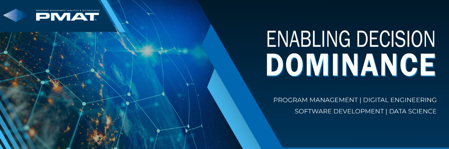 pmat_inc's profile banner image