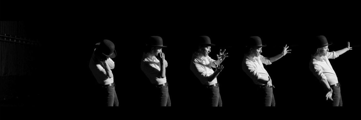 unknown_bside's profile banner image