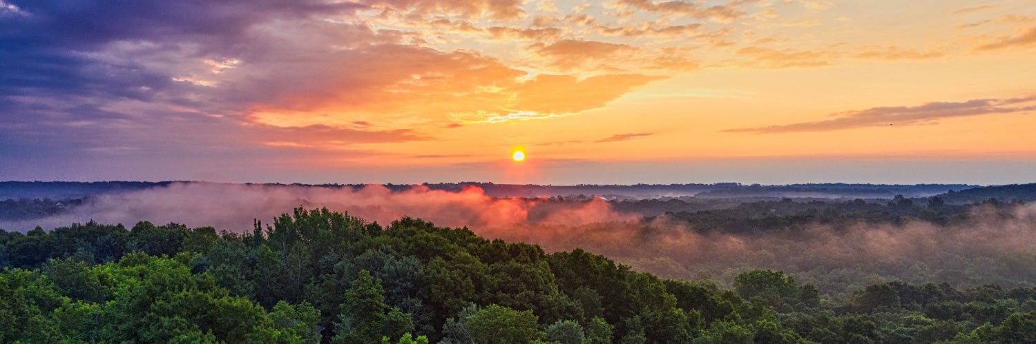 Crazy Nature Videos banner