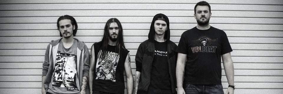 KillConOfficial's profile banner image