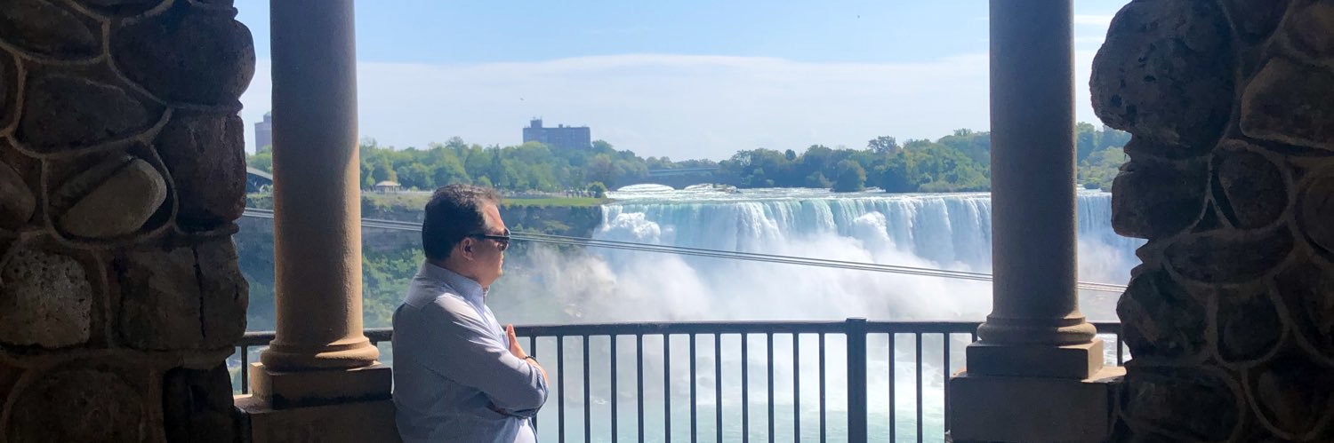 CholfosRodolfo's profile banner image