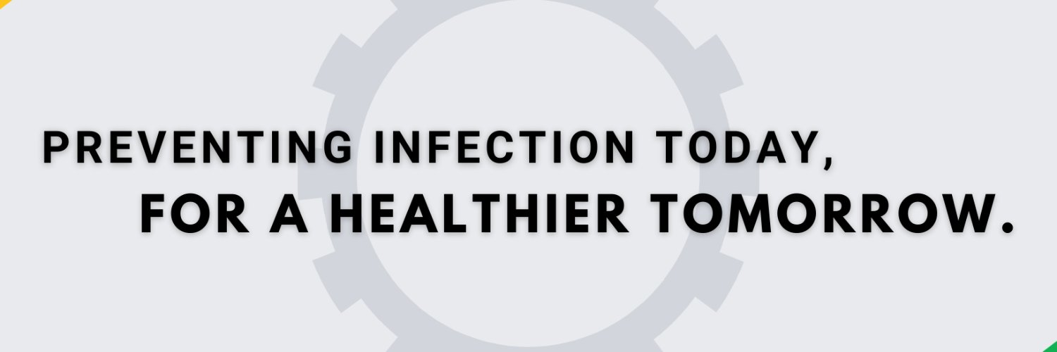 HNHB IPAC Hub banner