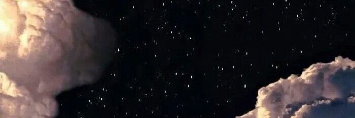 issayjunhoon's profile banner image