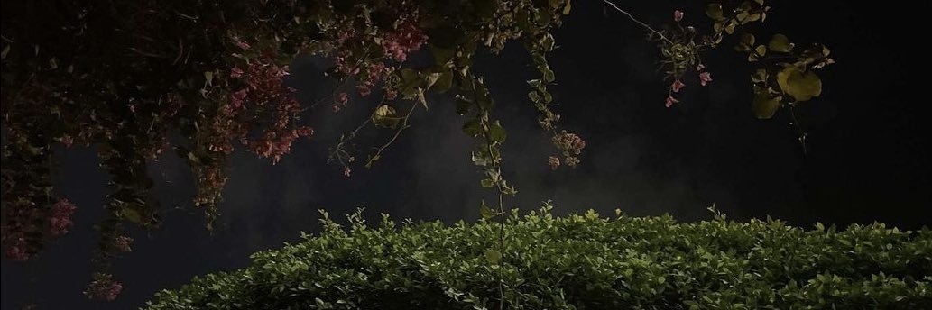 ijojo_5's profile banner image