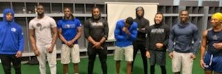 MasonPrimeFit's profile banner image