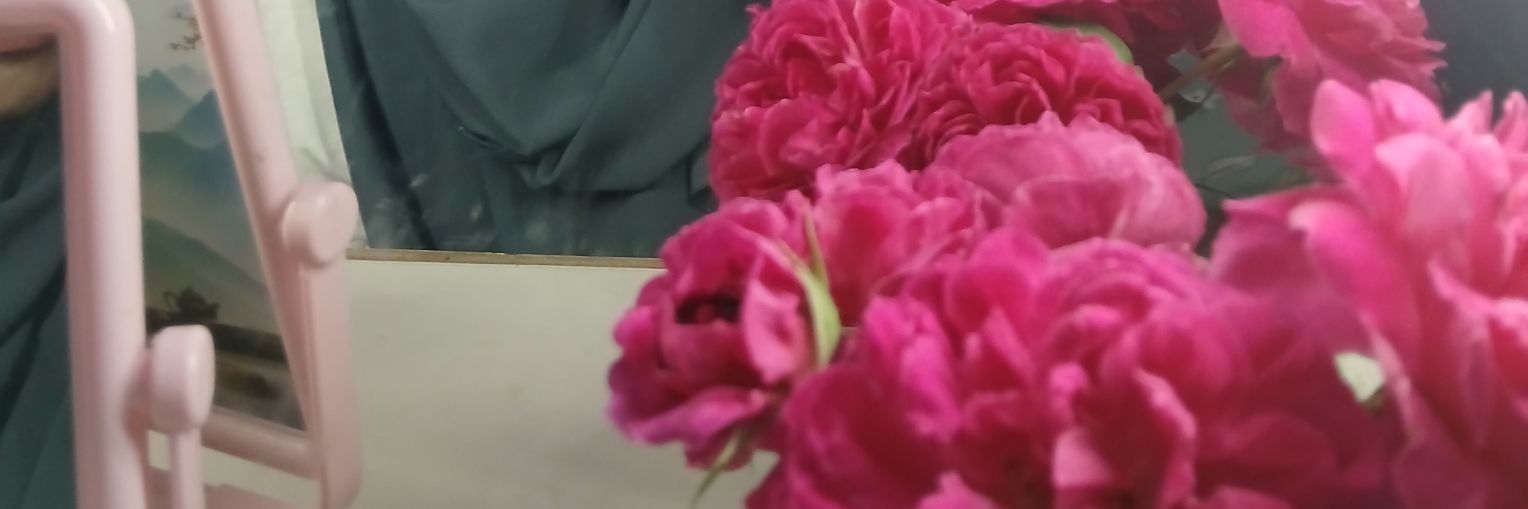 cariss • banner