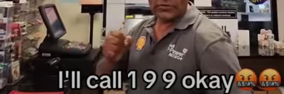 Lyron Beftwich banner