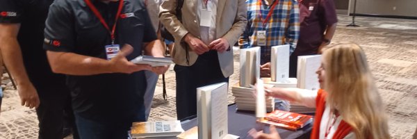 rfannin Profile Banner