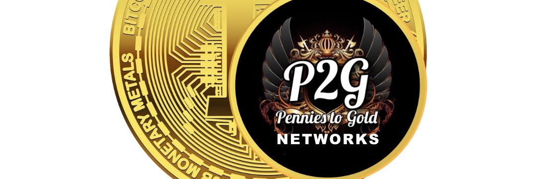 p2gnetworkstv's profile banner image