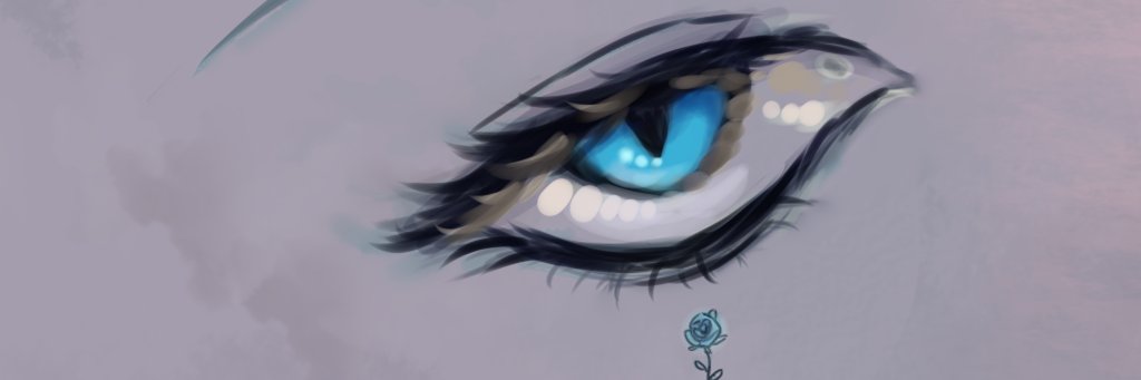 aSa🐼 banner