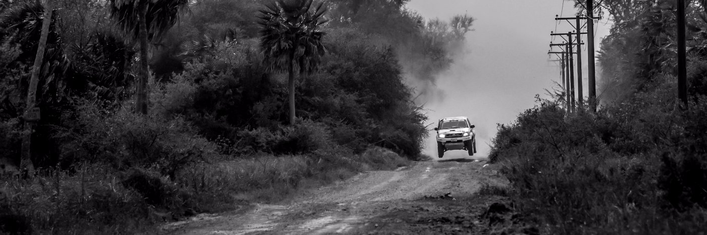 RallyccArg banner