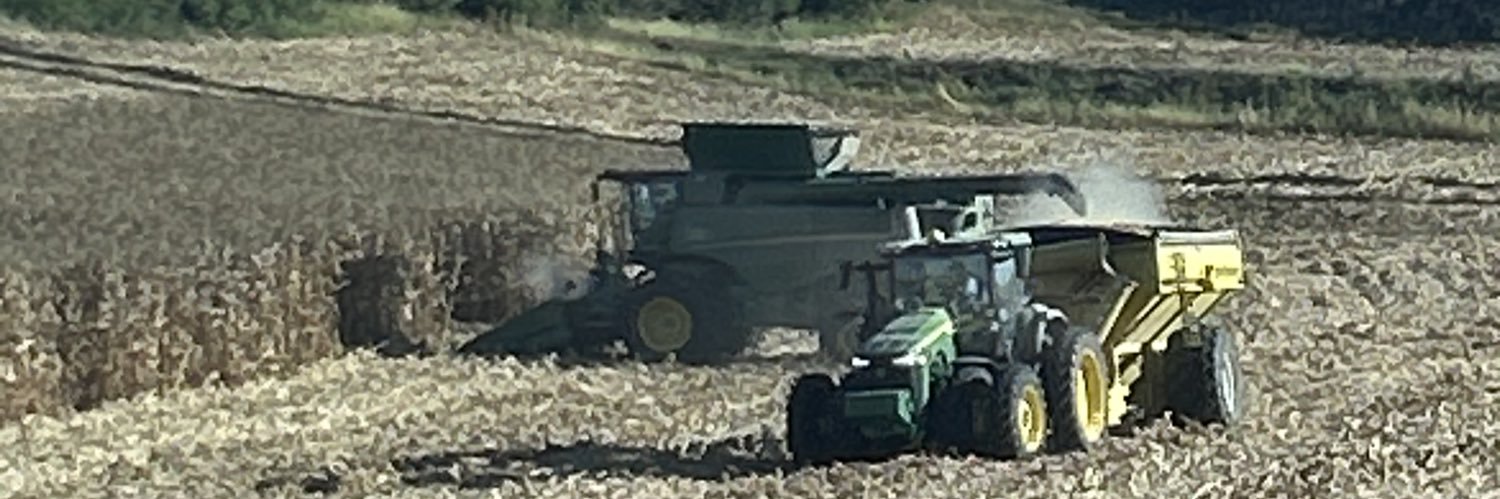 twocrows_bob's profile banner image