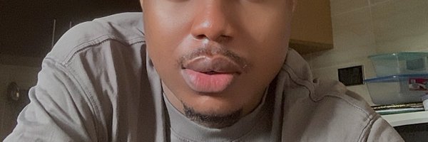 ejbaci Profile Banner