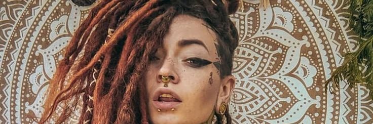 OmemeTatto's profile banner image