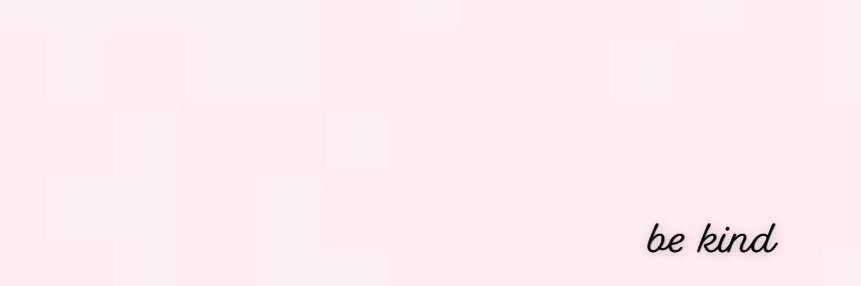 Isabelleb811's profile banner image