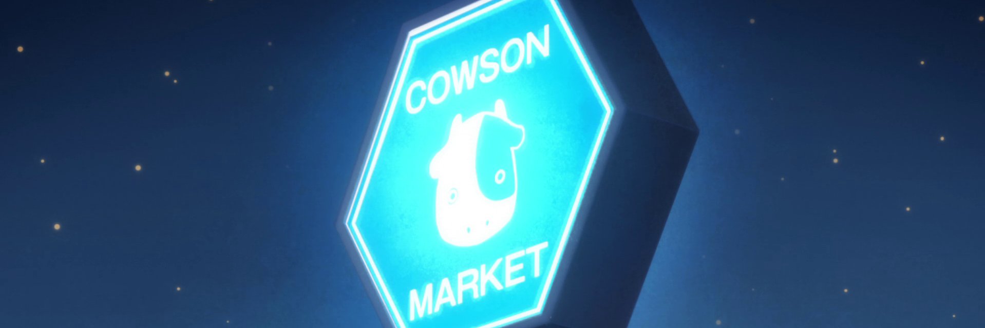 hintss's profile banner image