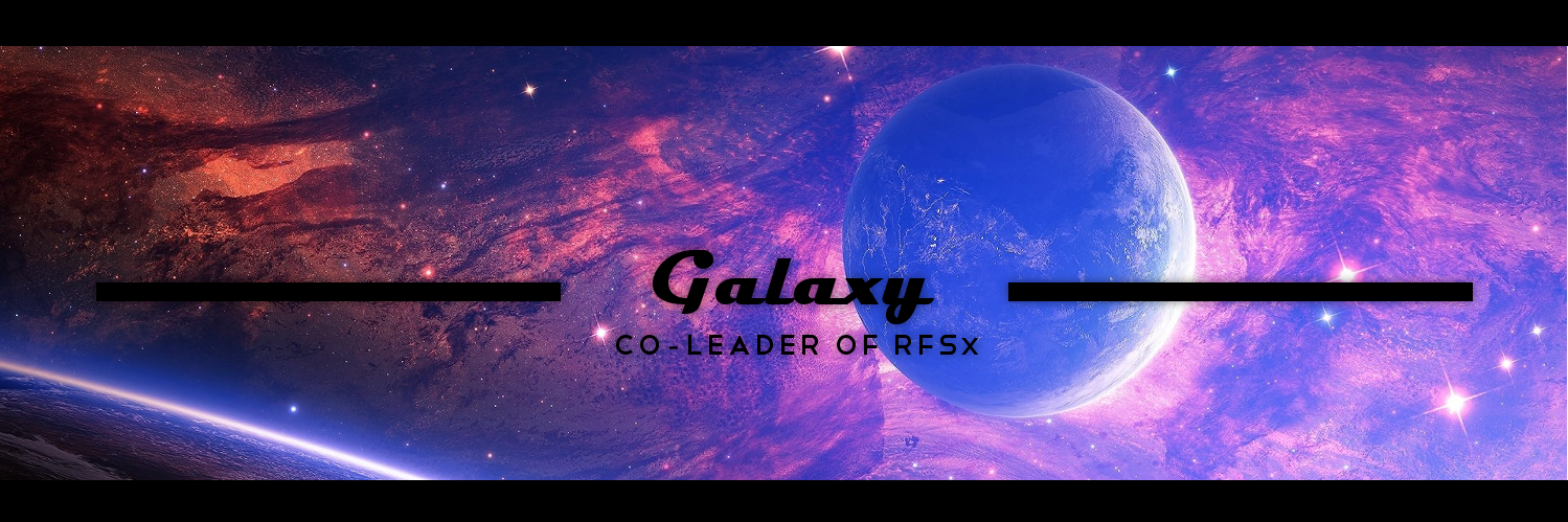 DeadEye5050's profile banner image