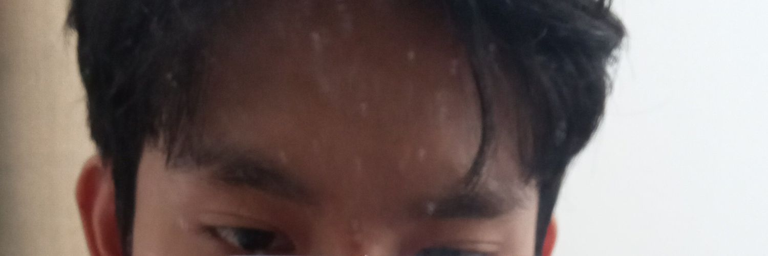 dandyghp1's profile banner image
