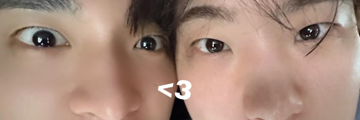 — C. banner