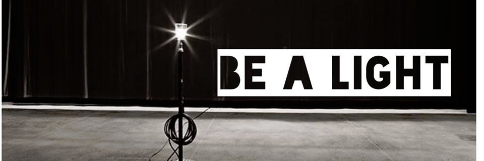 Collette Rutherford banner