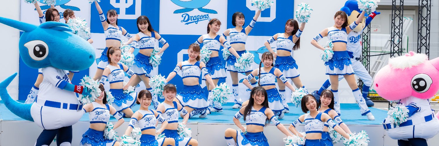 momo__trs's profile banner image