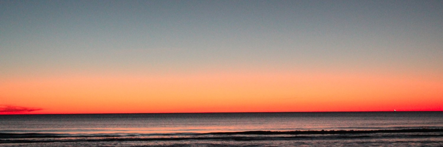 Kristin Eilenberg banner