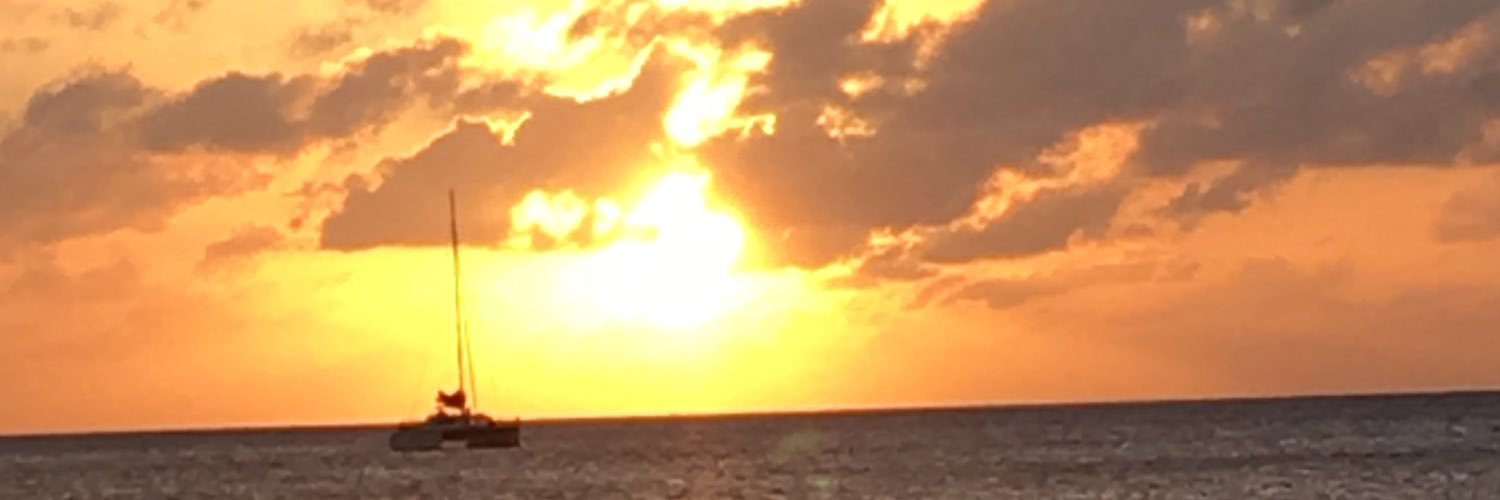 JakeJakes30's profile banner image
