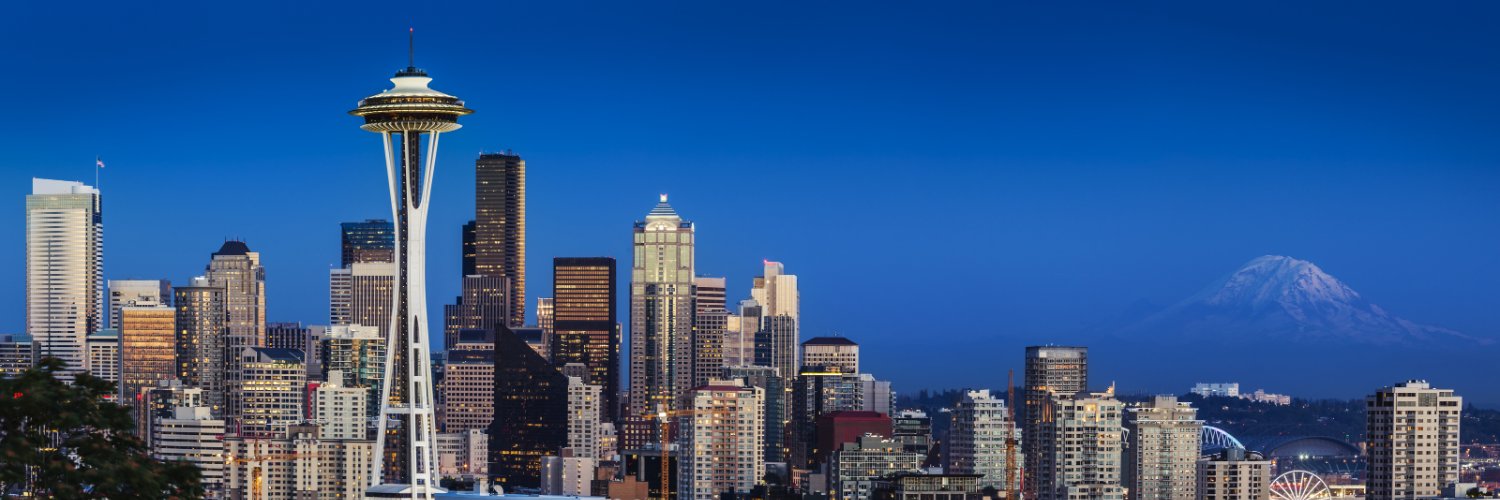 Russ Prentice banner