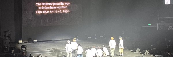 1004yel_ Profile Banner