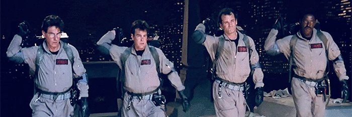 Matt Wall (@mattwall.bsky.social) banner