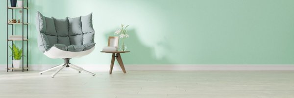 gomausagi3 Profile Banner