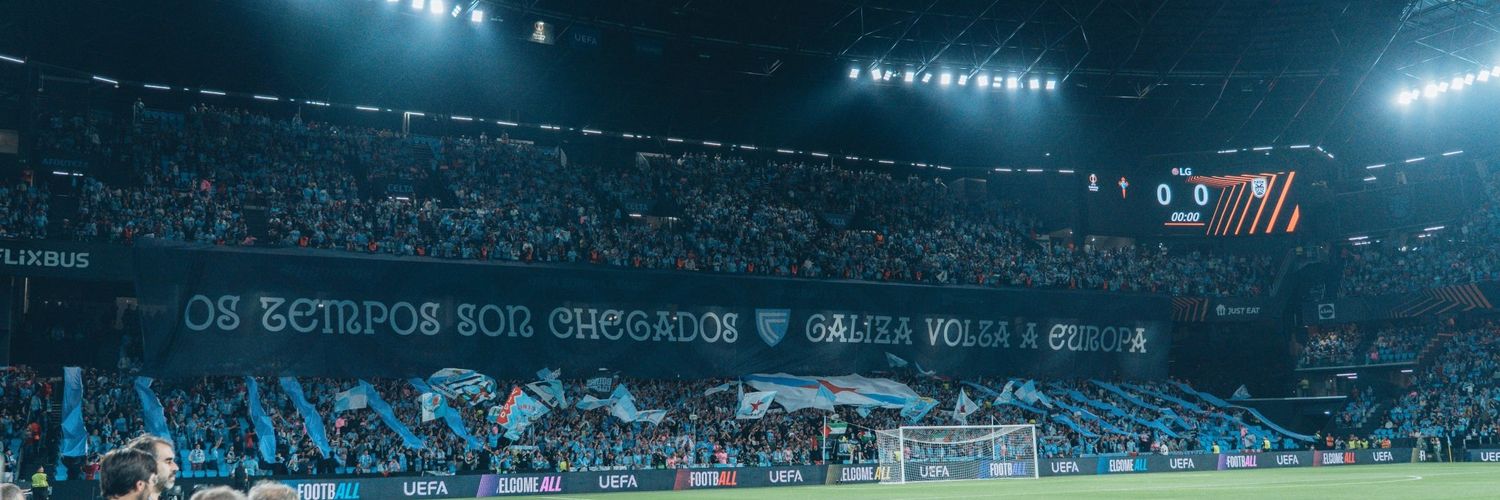 jakot92's profile banner image
