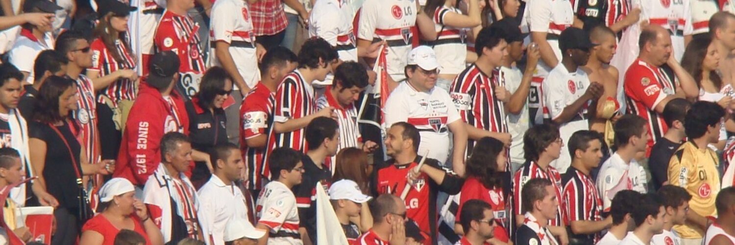 SPFC Profile Banner