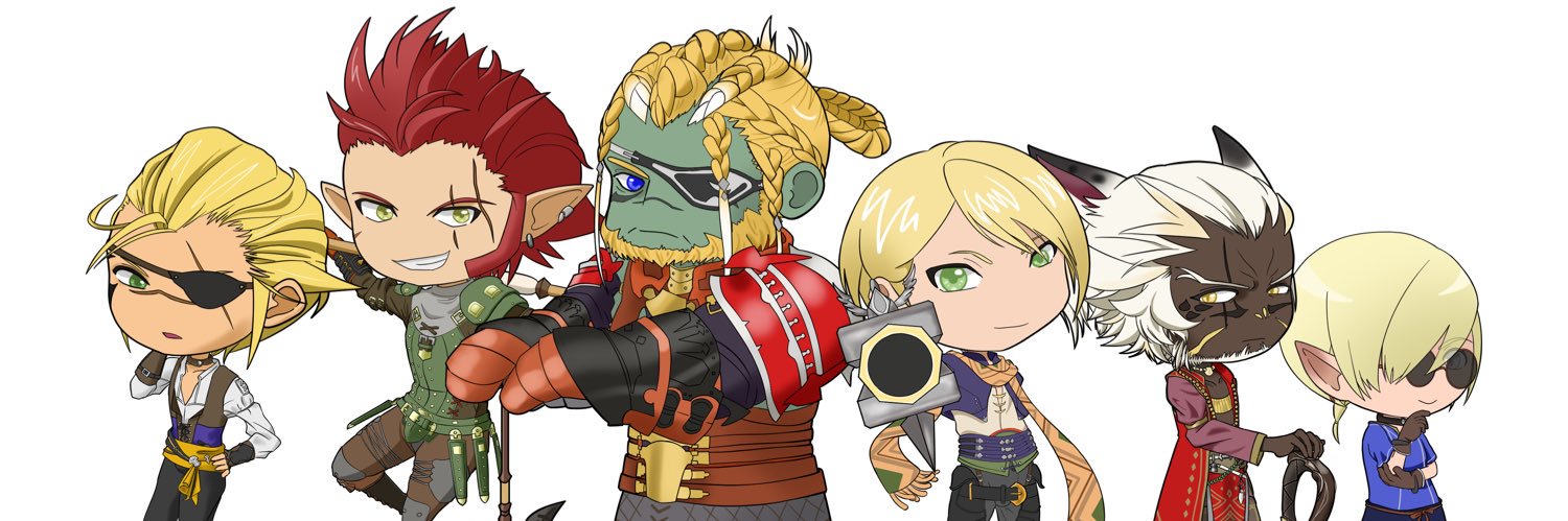 flat___flat's profile banner image