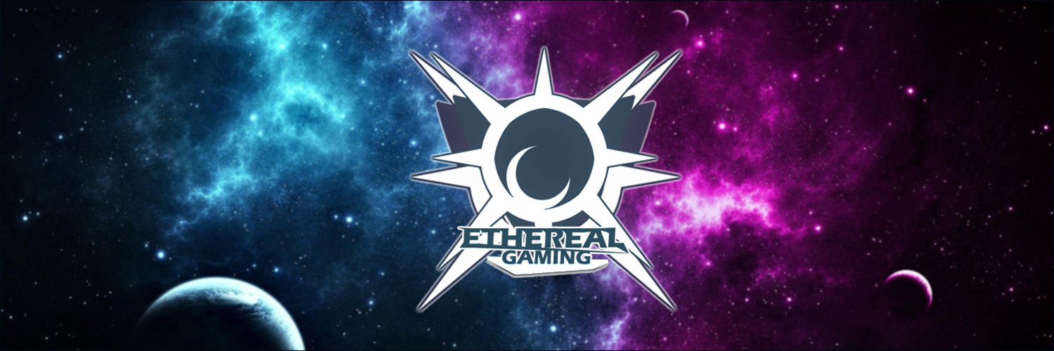 Sebastián Navarro banner