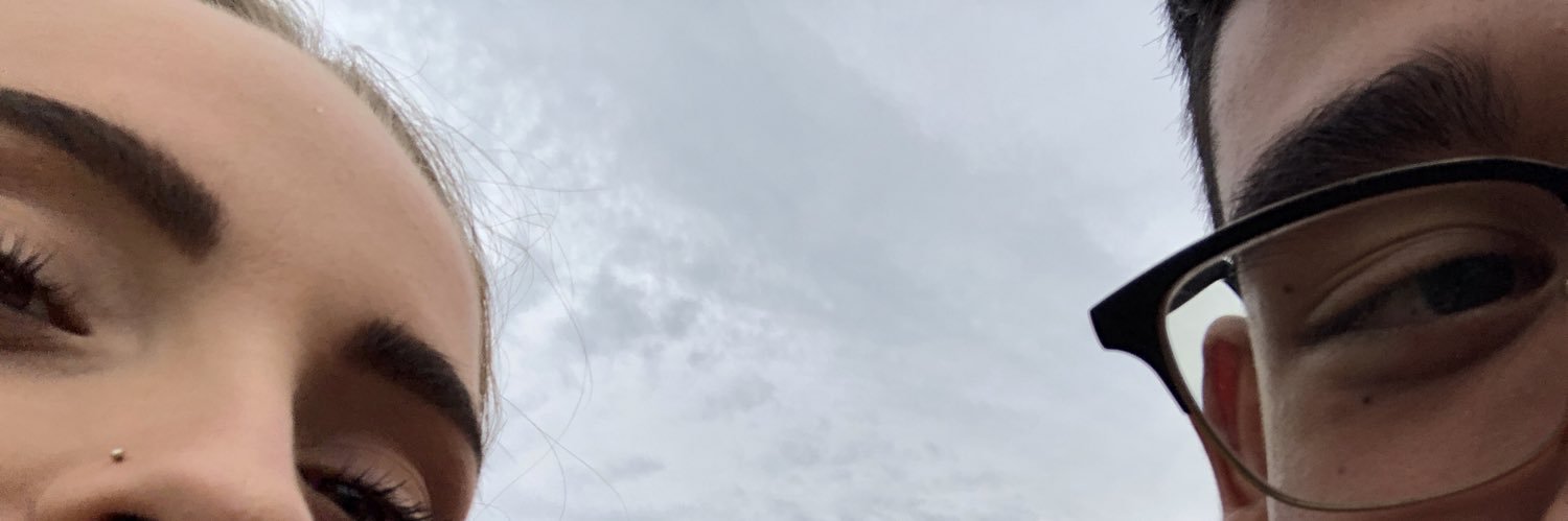 L33Ruiz's profile banner image